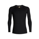Icebreaker Men's 150 Zone Long Sleeve Crew