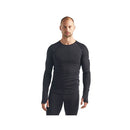 Icebreaker Men's 150 Zone Long Sleeve Crew