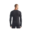 Icebreaker Men's 150 Zone Long Sleeve Crew