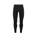 Icebreaker Men's 150 Zone Leggings