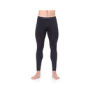 Icebreaker Men's 150 Zone Leggings