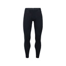 Icebreaker Men's 200 Oasis Legging with Fly
