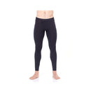 Icebreaker Men's 200 Oasis Legging with Fly