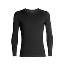 Icebreaker Men's 260 Tech Long Sleeve Crew
