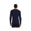 Icebreaker Men's 260 Tech Long Sleeve Crew