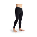 Icebreaker Men's 260 Tech Leggings