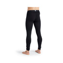 Icebreaker Men's 260 Tech Leggings