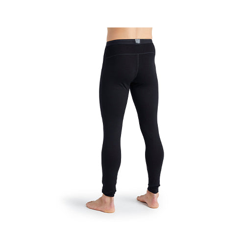 Icebreaker Men's 260 Tech Leggings