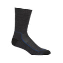 Icebreaker Men's Hike+ Medium Crew Socks