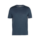 Icebreaker Men's Merino Spector Short Sleeve Crew