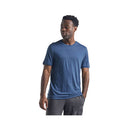 Icebreaker Men's Merino Spector Short Sleeve Crew