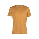 Icebreaker Men's Tech Lite Short Sleeve Crew