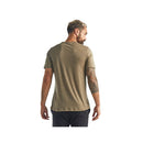 Icebreaker Men's Tech Lite Short Sleeve Crew