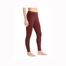 Icebreaker Women's Oasis 200 Thermal Legging