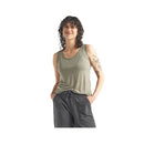 Icebreaker Women's Cool-Lite Sphere Tank