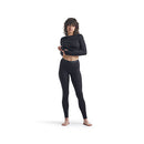 Icebreaker Women's 150 Zone Leggings