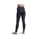 Icebreaker Women's 150 Zone Leggings