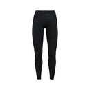 Icebreaker Women's 150 Zone Leggings