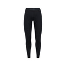 Icebreaker Women's 260 Tech Thermal Leggings