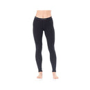 Icebreaker Women's 260 Tech Thermal Leggings