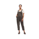 Indyeva Women's Arin Overalls