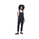 Indyeva Women's Arin Overalls