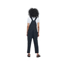 Indyeva Women's Arin Overalls