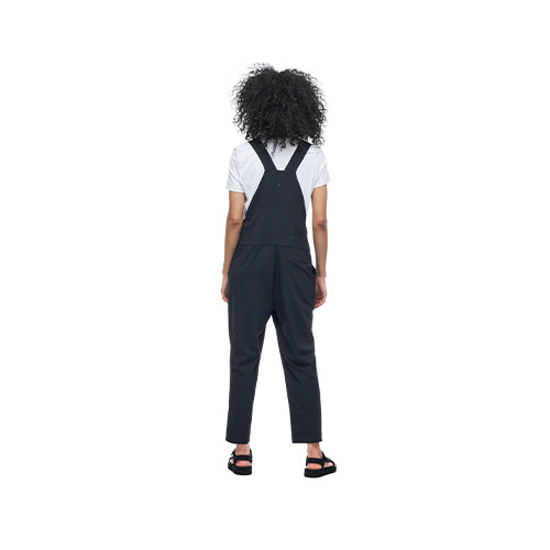Indyeva Women's Arin Overalls