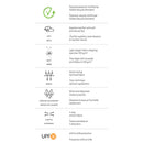 Indyeva Women's Arin Overalls