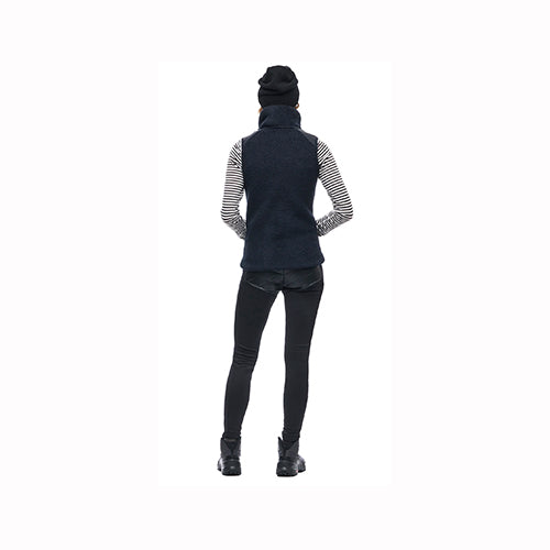 Indyeva Boon Pants