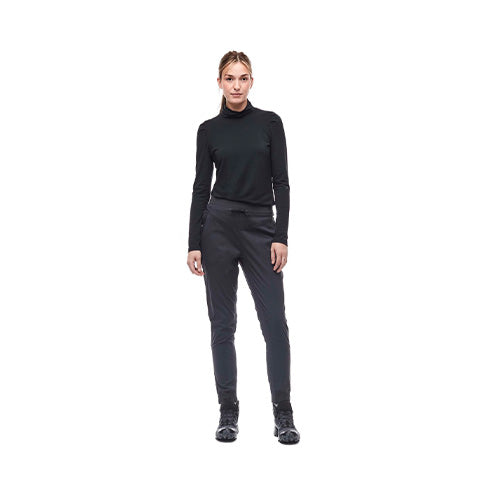 Indyeva Gamba II Pant