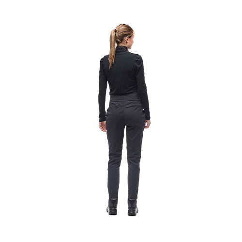 Indyeva Gamba II Pant