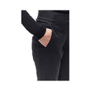 Indyeva Gamba II Pant