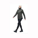 Indyeva Hiti Fleece