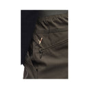 Indyeva Matkailu HV II