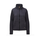 Indyeva Ormek Full Zip Fleece