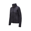 Indyeva Ormek Full Zip Fleece