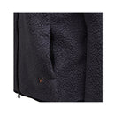 Indyeva Ormek Full Zip Fleece