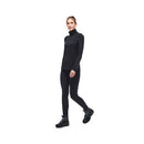 Indyeva Perna Leggings