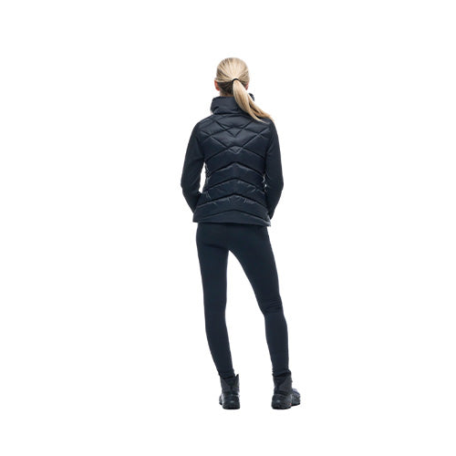 Indyeva Poplun IV Jacket