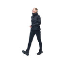 Indyeva Poplun IV Jacket