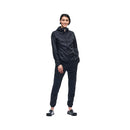 Indyeva Refolo Windbreaker Jacket