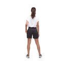 Indyeva Sahra Short 6"