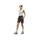 Indyeva Women's Sahra Mid Shorts