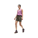 Indyeva Sahra Short 6"