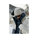 Indyeva Selimut Vest