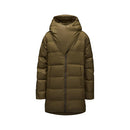 Indyeva Selimut Jacket