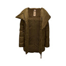 Indyeva Selimut Jacket