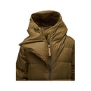 Indyeva Selimut Jacket