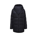 Indyeva Selimut Jacket